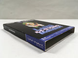 Luigi's Mansion Nintendo GameCube Japan - DL7034