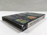 Luigi's Mansion Nintendo GameCube Japan - DL7034