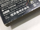 Luigi's Mansion Nintendo GameCube Japan - DL7034