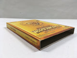 Wario World Nintendo GameCube Japan - DL7035