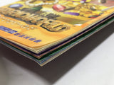 Wario World Nintendo GameCube Japan - DL7035