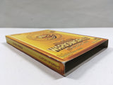 Wario World Nintendo GameCube Japan - DL7036
