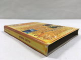 Wario World Nintendo GameCube Japan - DL7036