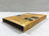 Wario World Nintendo GameCube Japan - DL7036
