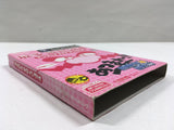 WarioWare Inc. Mega Party Game$ Made in Wario Nintendo GameCube Japan - DL7037