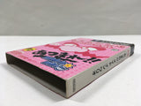 WarioWare Inc. Mega Party Game$ Made in Wario Nintendo GameCube Japan - DL7037