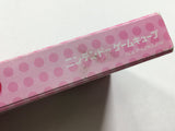 WarioWare Inc. Mega Party Game$ Made in Wario Nintendo GameCube Japan - DL7037