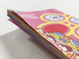 WarioWare Inc. Mega Party Game$ Made in Wario Nintendo GameCube Japan - DL7037