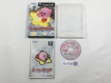 Kirby Air Ride Nintendo GameCube Japan - DL7038