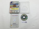 Kirby Air Ride Nintendo GameCube Japan - DL7038