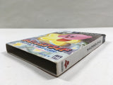 Kirby Air Ride Nintendo GameCube Japan - DL7038