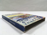 Kirby Air Ride Nintendo GameCube Japan - DL7038