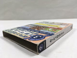 Kirby Air Ride Nintendo GameCube Japan - DL7038