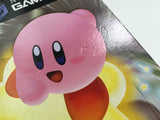 Kirby Air Ride Nintendo GameCube Japan - DL7038