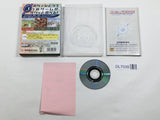 Kirby Air Ride Nintendo GameCube Japan - DL7039