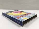 Kirby Air Ride Nintendo GameCube Japan - DL7039