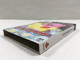 Kirby Air Ride Nintendo GameCube Japan - DL7039