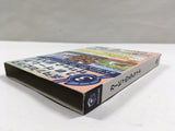 Kirby Air Ride Nintendo GameCube Japan - DL7039