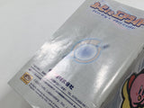 Kirby Air Ride Nintendo GameCube Japan - DL7039