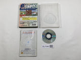 Kirby Air Ride Nintendo GameCube Japan - DL7040