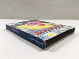 Kirby Air Ride Nintendo GameCube Japan - DL7040