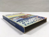 Kirby Air Ride Nintendo GameCube Japan - DL7040