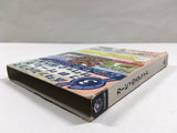 Kirby Air Ride Nintendo GameCube Japan - DL7040