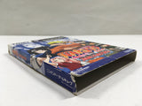 Naruto Clash of Ninja Gekitou Ninja Taisen Nintendo GameCube Japan - DL7041