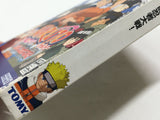 Naruto Clash of Ninja Gekitou Ninja Taisen Nintendo GameCube Japan - DL7042