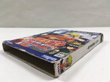 Naruto Clash of Ninja Gekitou Ninja Taisen Nintendo GameCube Japan - DL7043