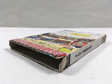 Naruto Clash of Ninja Gekitou Ninja Taisen Nintendo GameCube Japan - DL7043