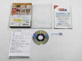 Naruto Gekito Ninja Taisen! 3 Nintendo GameCube Japan - DL7046