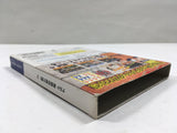Naruto Gekito Ninja Taisen! 3 Nintendo GameCube Japan - DL7046