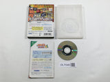 Naruto Gekito Ninja Taisen! 4 Nintendo GameCube Japan - DL7048