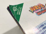 Naruto Gekito Ninja Taisen! 4 Nintendo GameCube Japan - DL7048