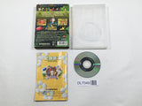 Pikmin Nintendo GameCube Japan - DL7049