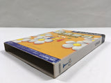 Pikmin Nintendo GameCube Japan - DL7049