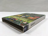 Pikmin Nintendo GameCube Japan - DL7049