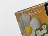 Pikmin Nintendo GameCube Japan - DL7049