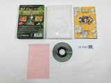 Pikmin Nintendo GameCube Japan - DL7050