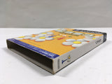 Pikmin Nintendo GameCube Japan - DL7050