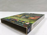Pikmin Nintendo GameCube Japan - DL7050