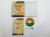 Pikmin Nintendo GameCube Japan - DL7051