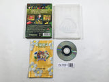Pikmin Nintendo GameCube Japan - DL7051