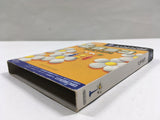 Pikmin Nintendo GameCube Japan - DL7051