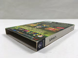 Pikmin Nintendo GameCube Japan - DL7051