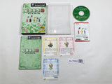 Pikmin 2 Nintendo GameCube Japan - DL7052