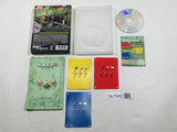 Pikmin 2 Nintendo GameCube Japan - DL7052