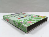 Pikmin 2 Nintendo GameCube Japan - DL7052
