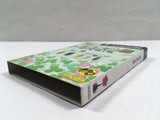 Pikmin 2 Nintendo GameCube Japan - DL7052